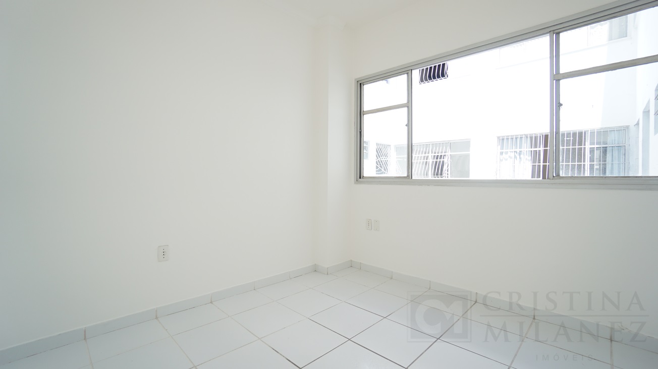 Imagem da propriedade 11