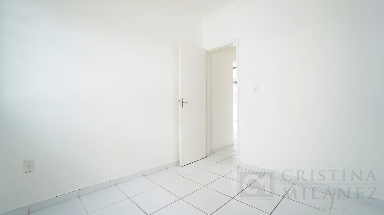 Imagem da propriedade 13