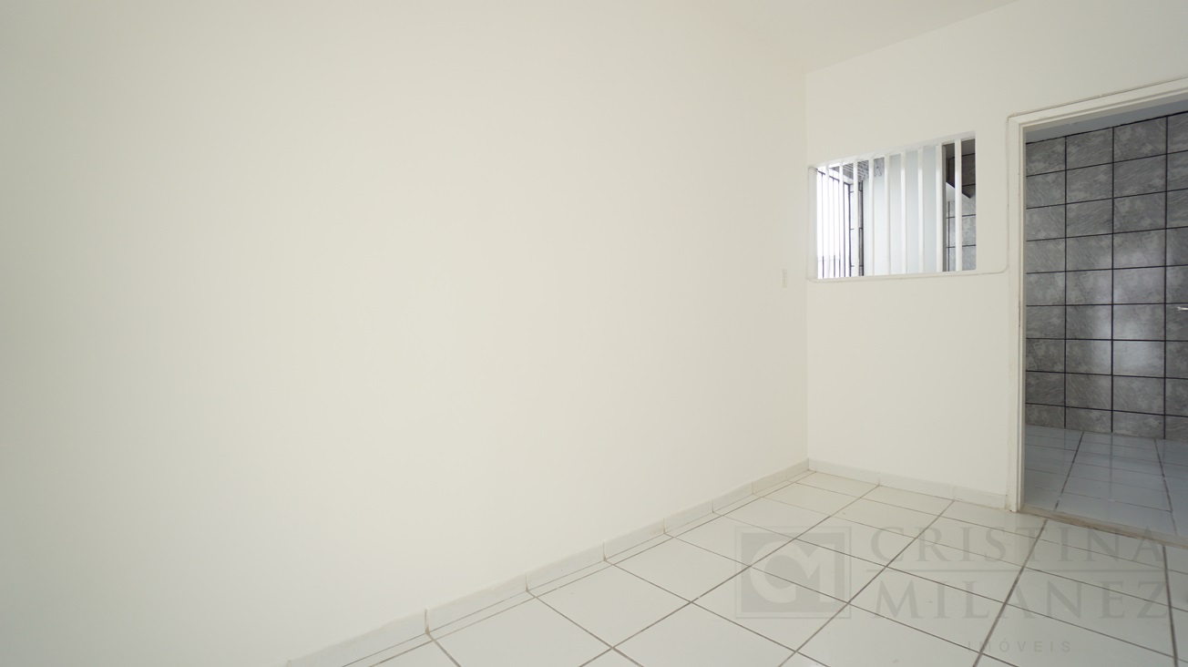 Imagem da propriedade 15