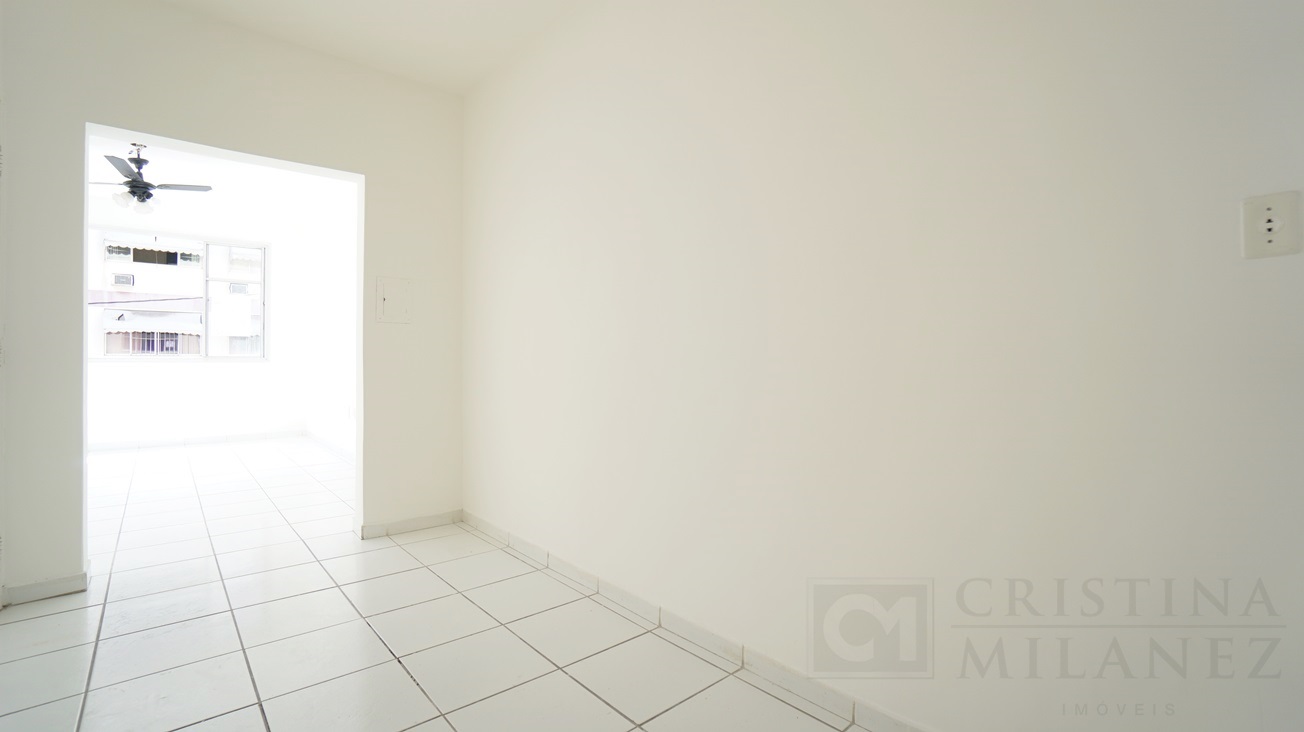 Imagem da propriedade 16