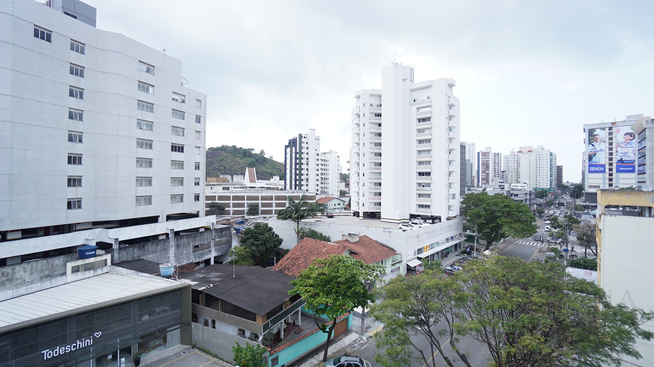Imagem da propriedade 5