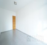 03 Sala (outro ângulo)