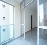 06 Varanda (outro ângulo)