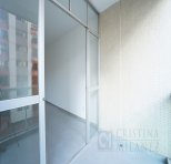 08 Varanda (outro ângulo)