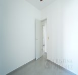 10 Quarto 1 (outro ângulo)