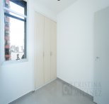 11 Quarto 1 (outro ângulo)