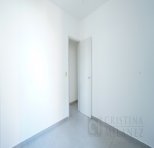 13 Quarto 2 (outro ângulo)