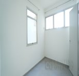 16 Quarto reversível