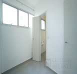 17 Quarto reversível (outro ângulo)