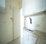 21 Cozinha (outro ângulo)