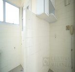 22 Cozinha (outro ângulo)