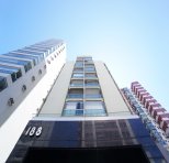 25 Edifício Canto da Praia