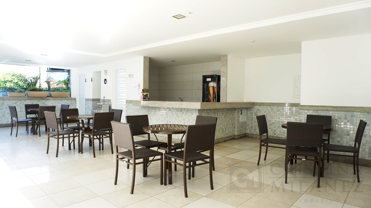 Imagem da propriedade 21