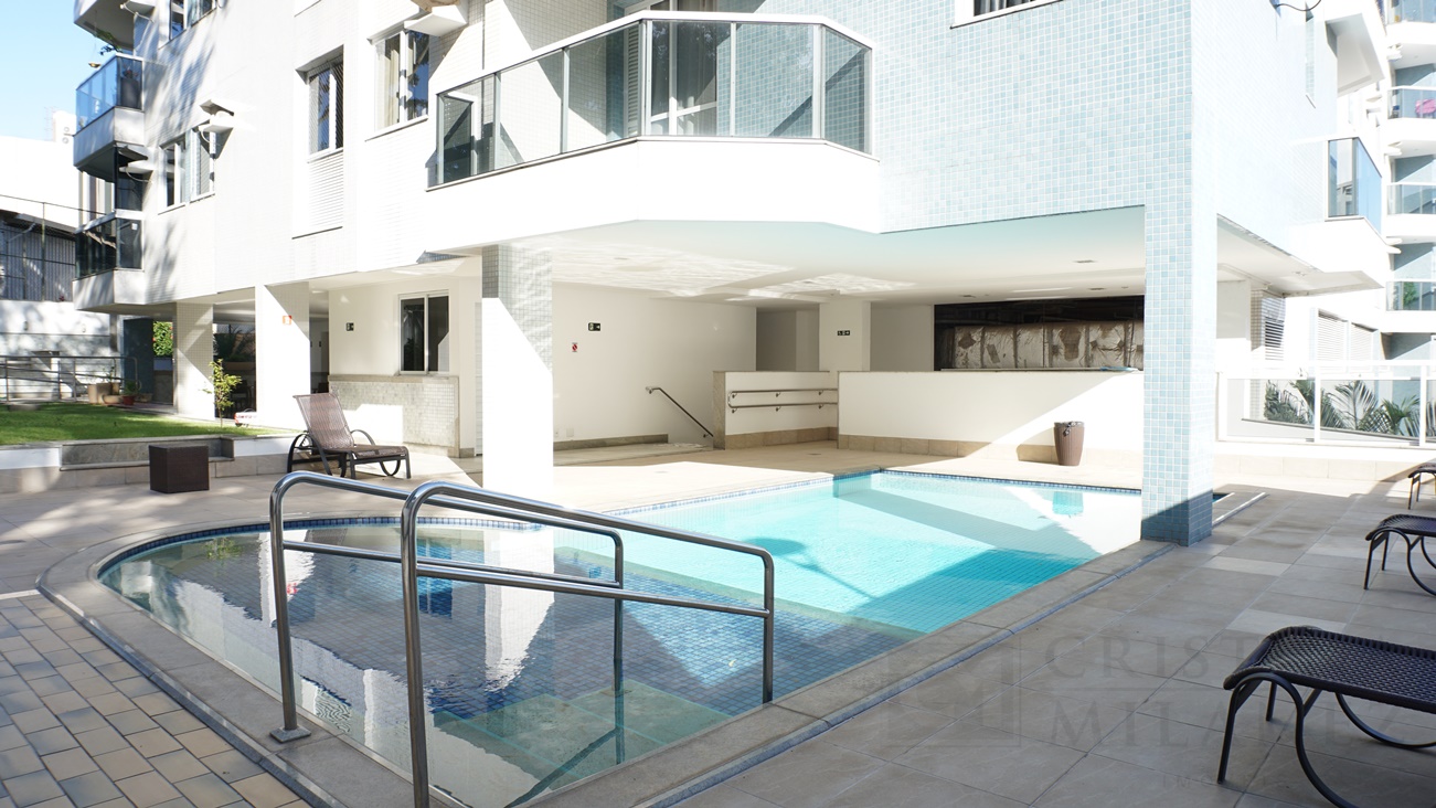 Imagem da propriedade 23