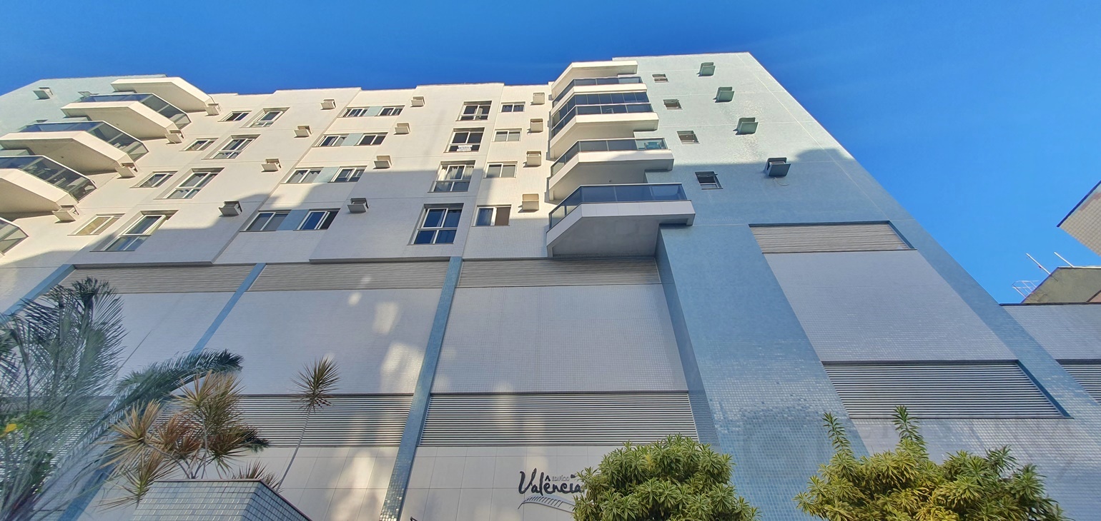 Imagem da propriedade 24