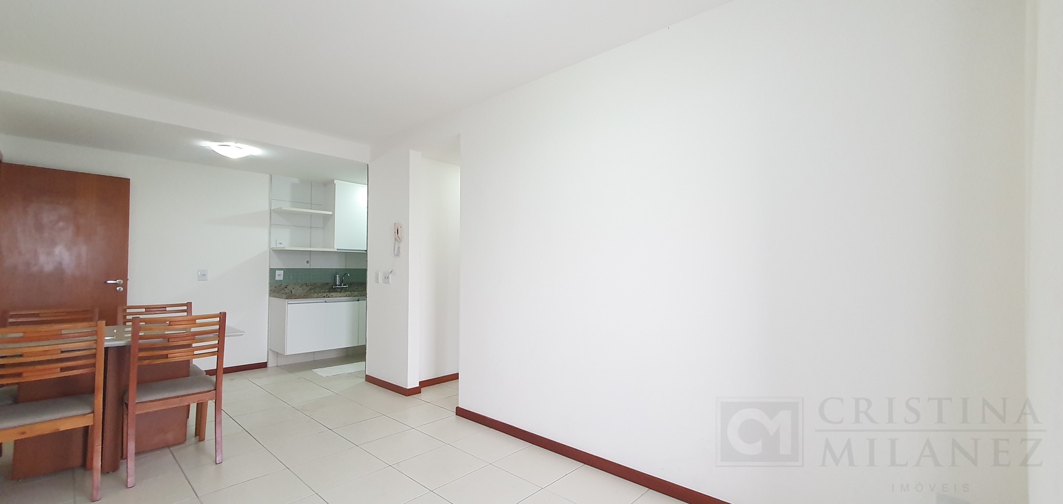 Imagem da propriedade 2