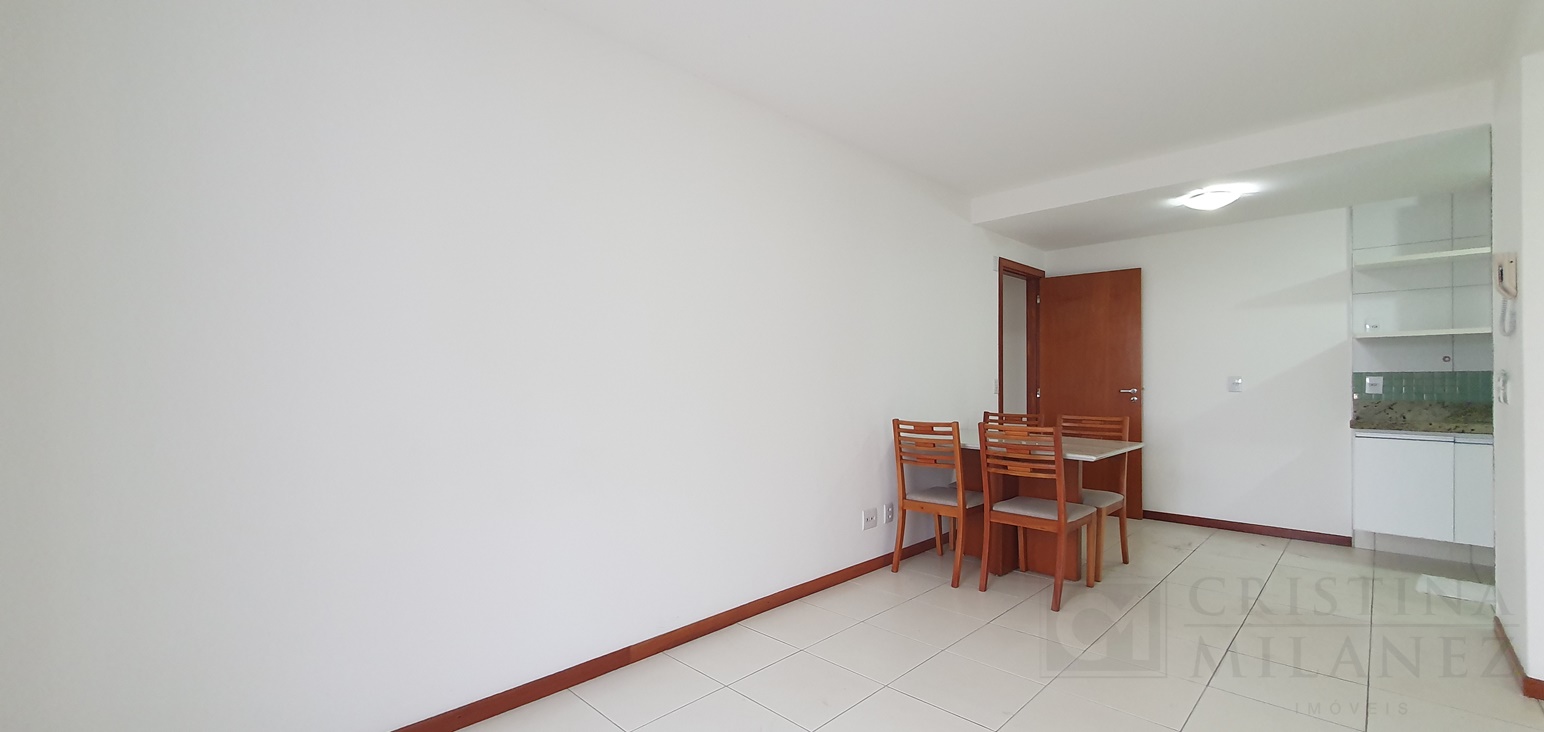 Imagem da propriedade 3