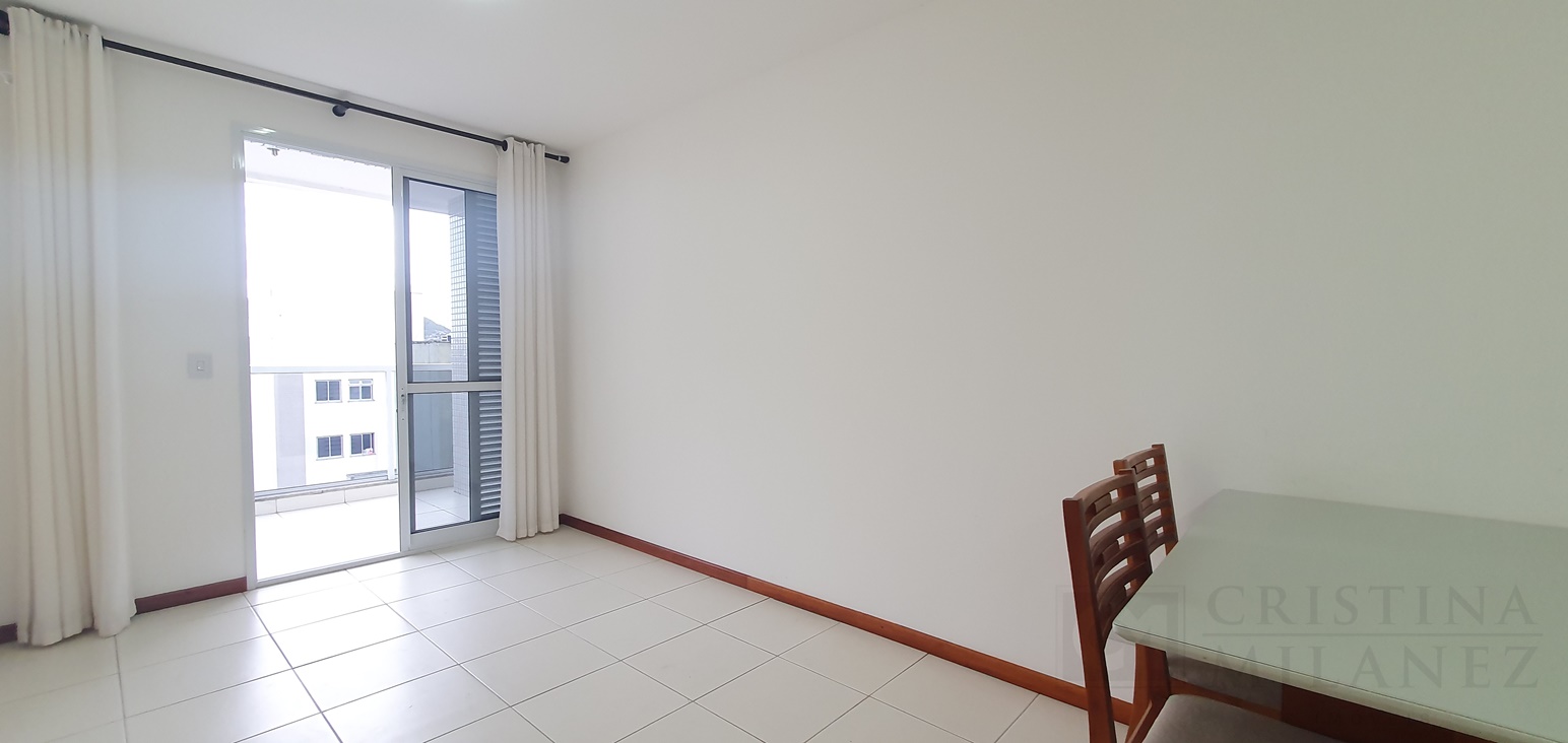 Imagem da propriedade 4