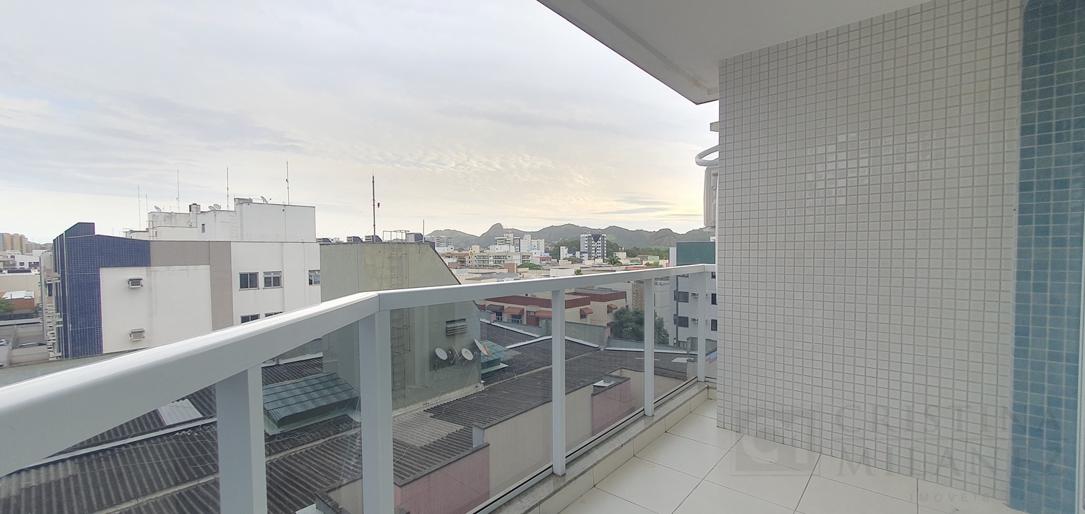 Imagem da propriedade 5