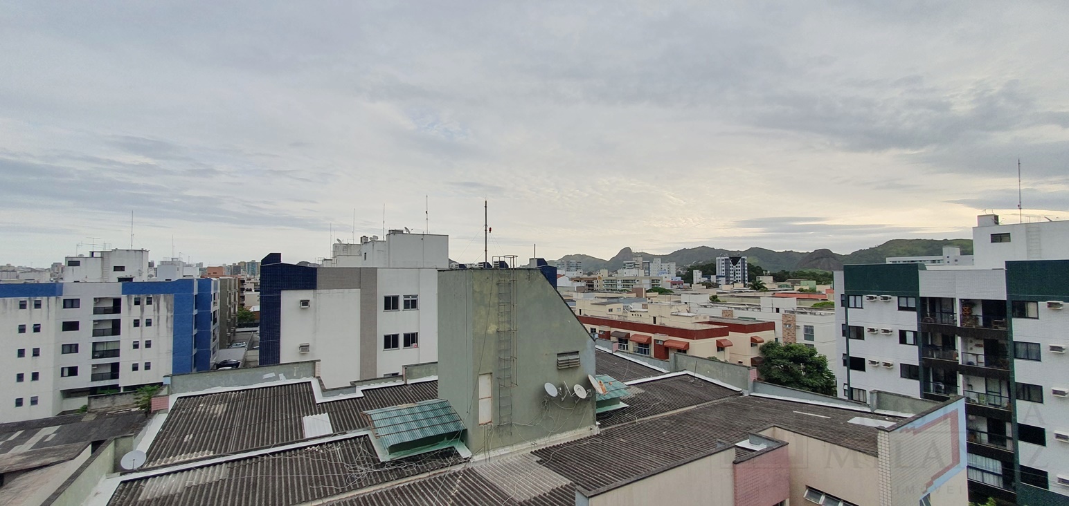 Imagem da propriedade 7