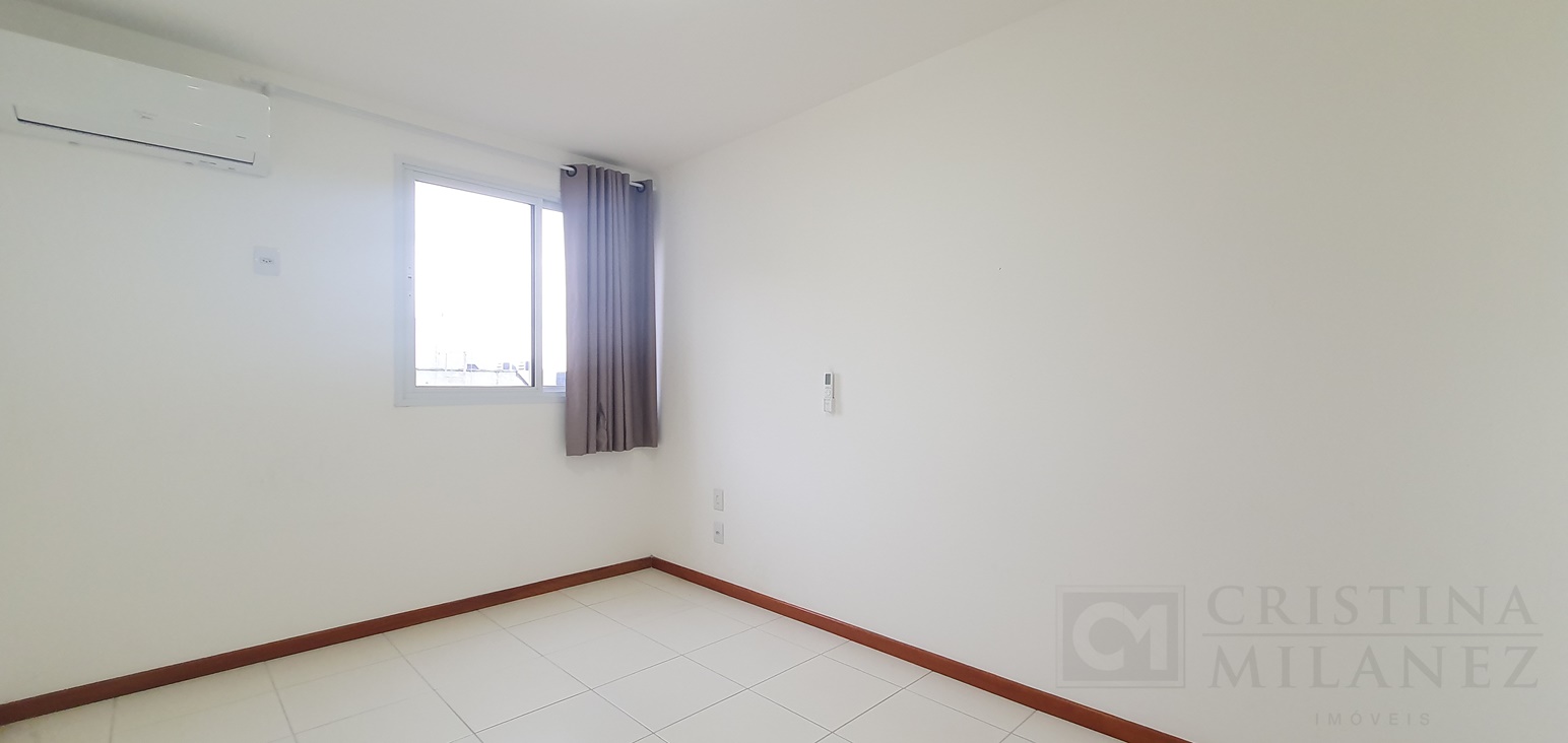 Imagem da propriedade 8