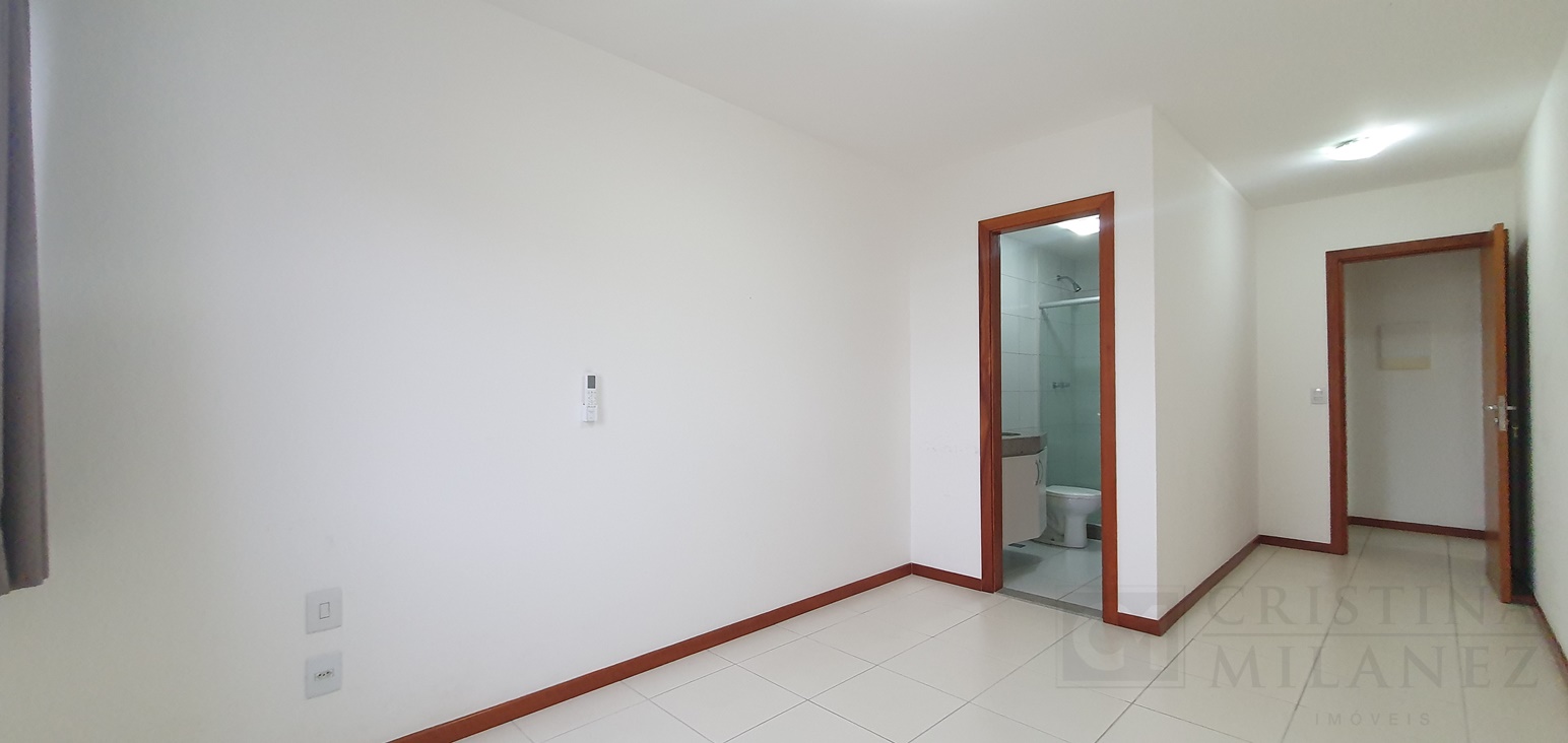 Imagem da propriedade 9