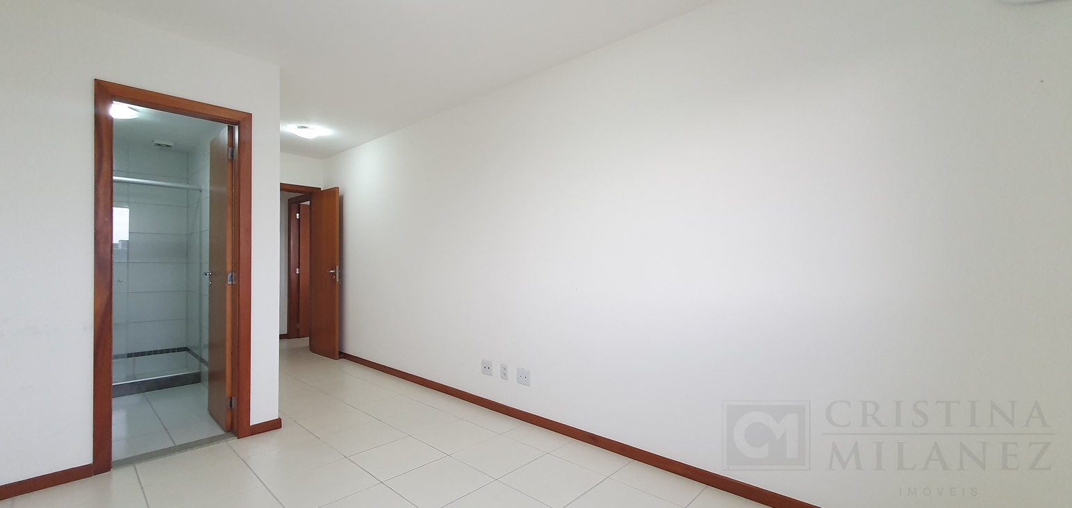 Imagem da propriedade 10