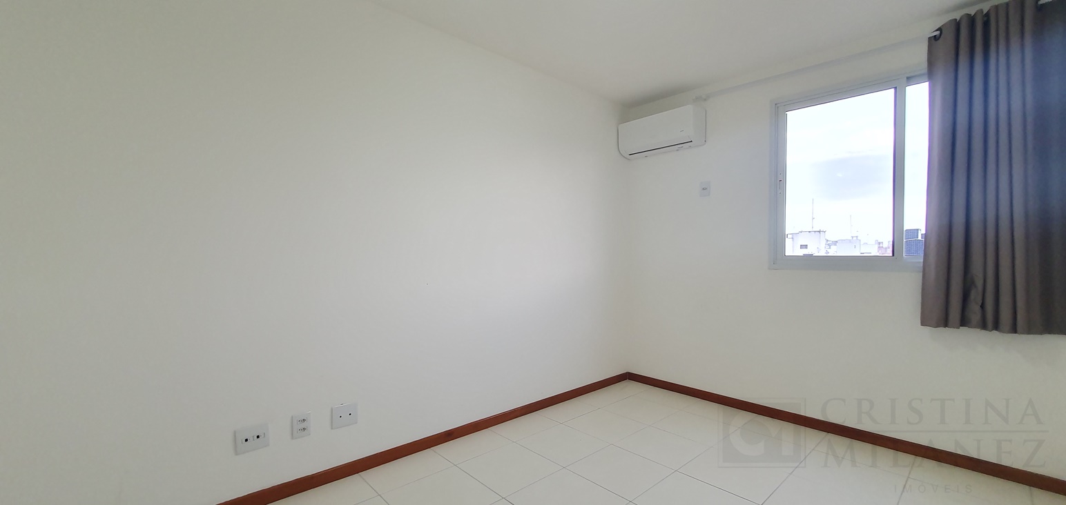 Imagem da propriedade 11