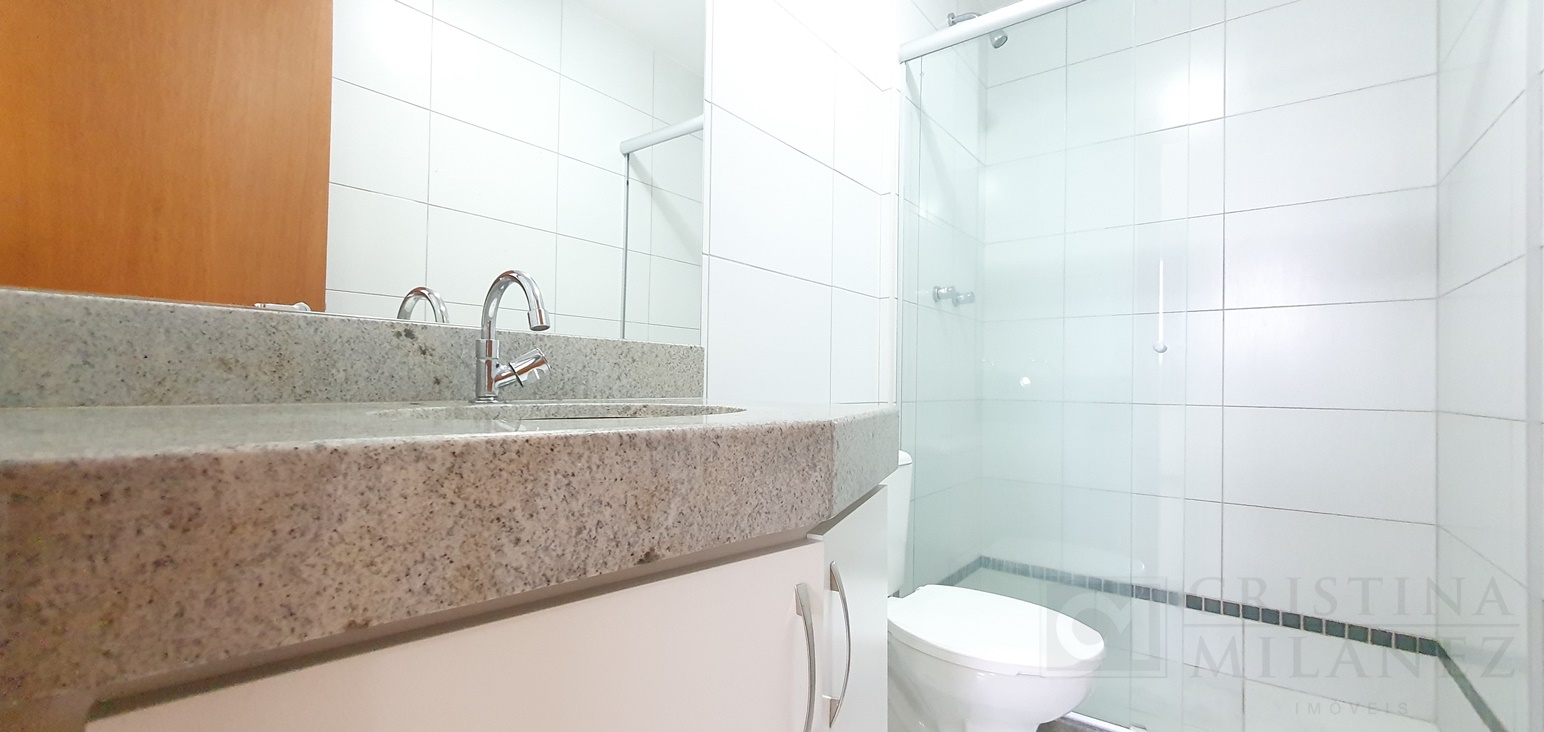 Imagem da propriedade 12