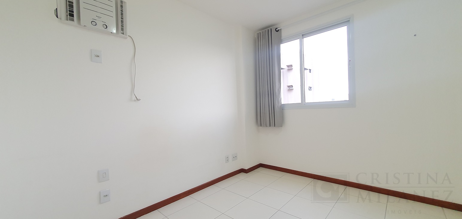 Imagem da propriedade 13