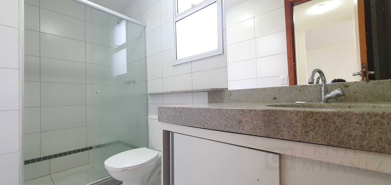 Imagem da propriedade 16