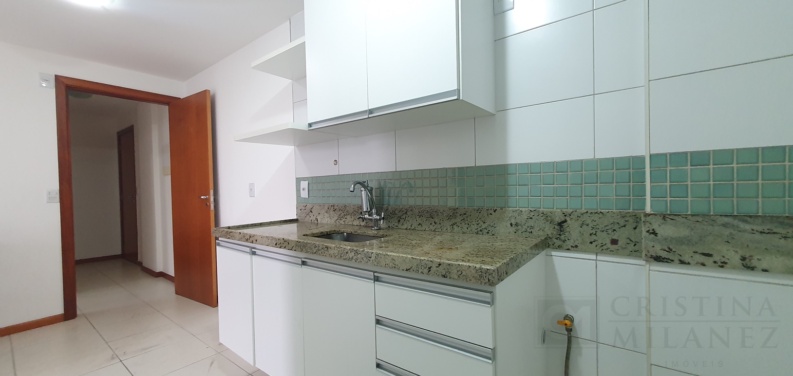 Imagem da propriedade 18