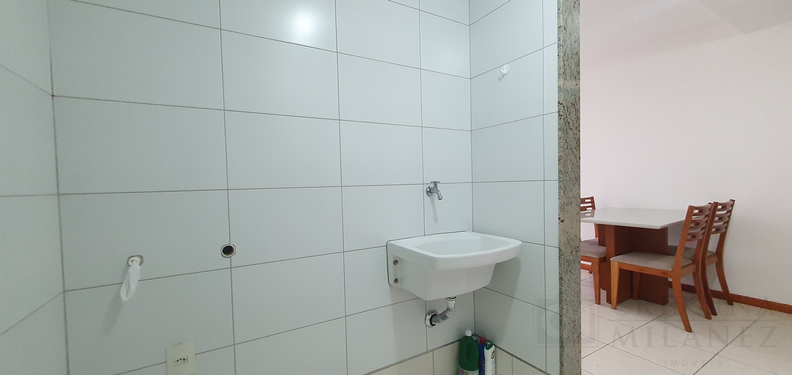 Imagem da propriedade 19