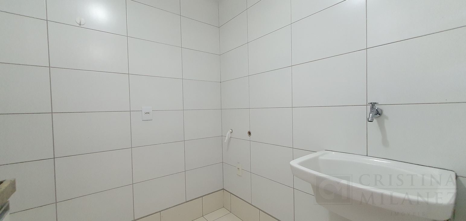 Imagem da propriedade 20