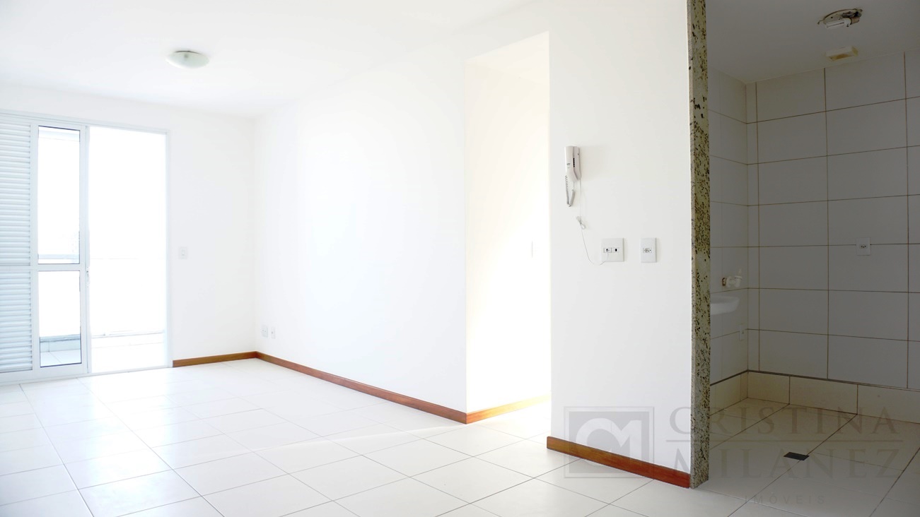 Imagem da propriedade 2