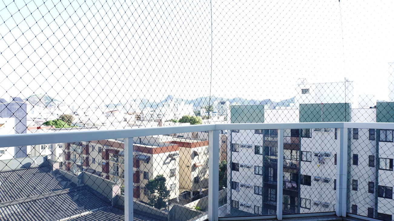 Imagem da propriedade 6