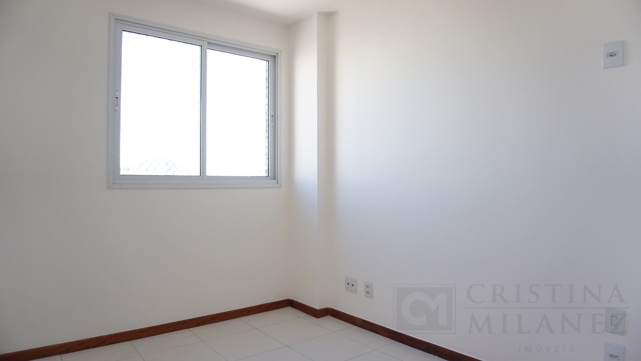 Imagem da propriedade 10