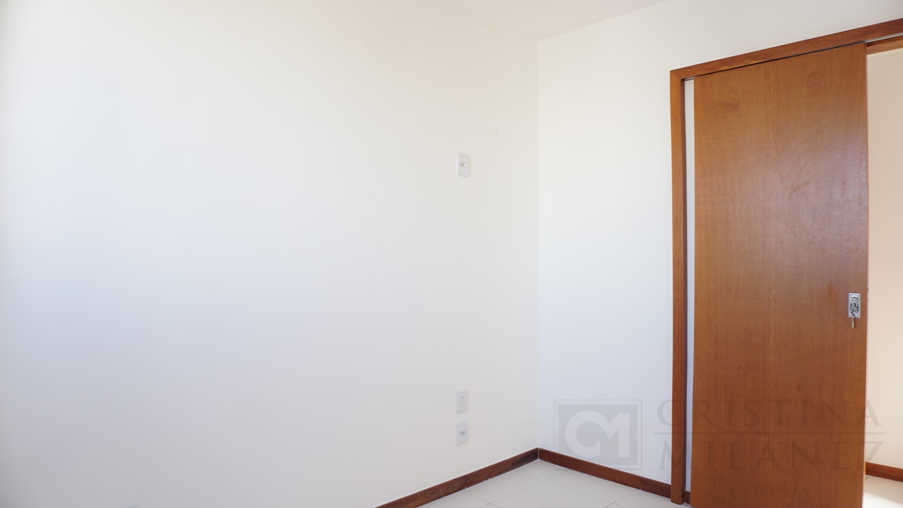Imagem da propriedade 13