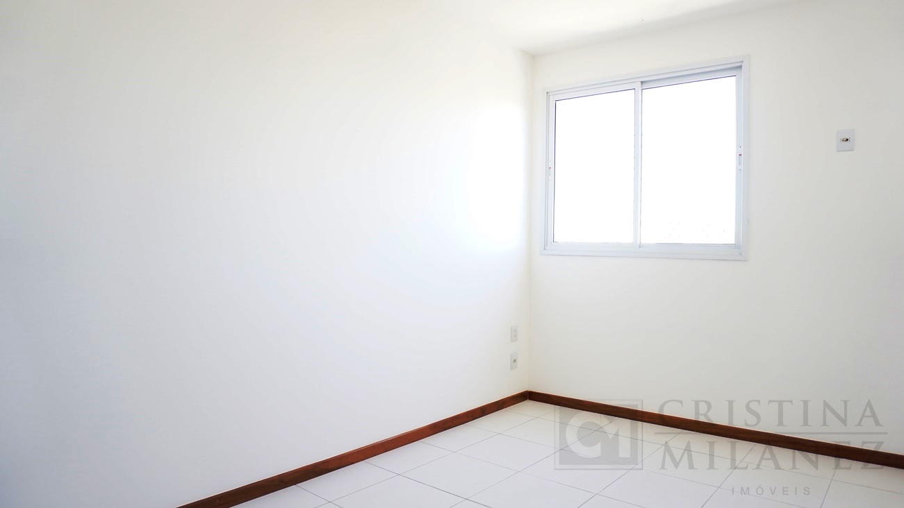 Imagem da propriedade 15