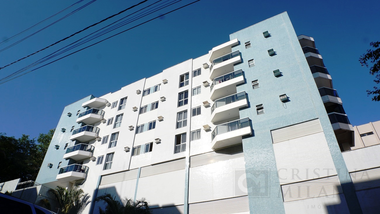 Imagem da propriedade 25