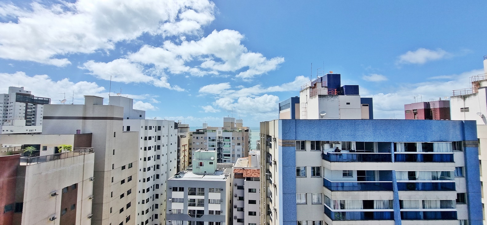 Imagem da propriedade 5