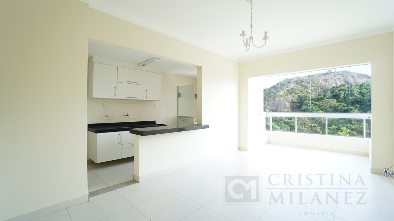 Imagem da propriedade 2