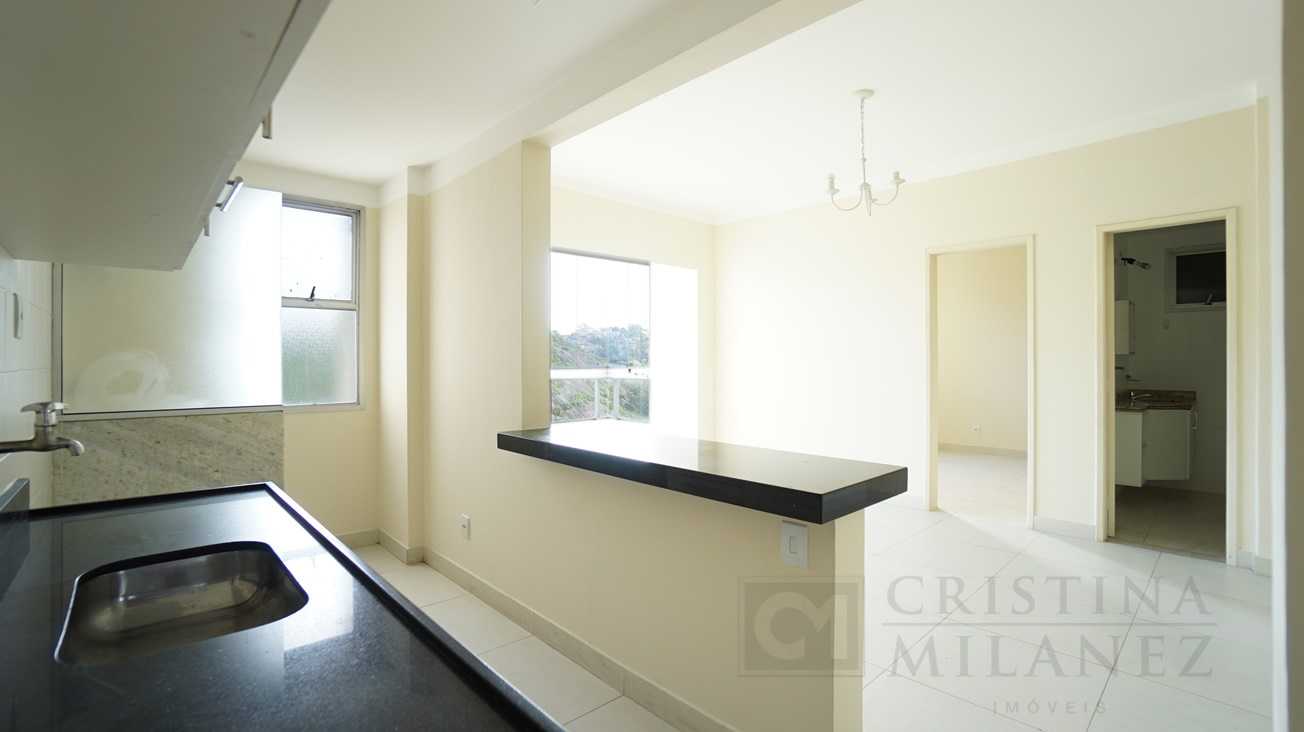 Imagem da propriedade 12