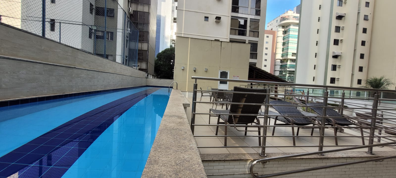Imagem da propriedade 26