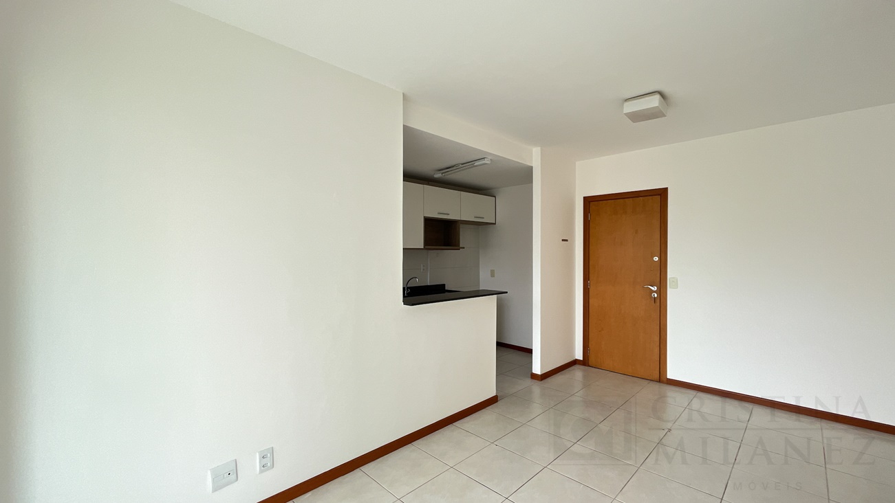 Imagem da propriedade 3