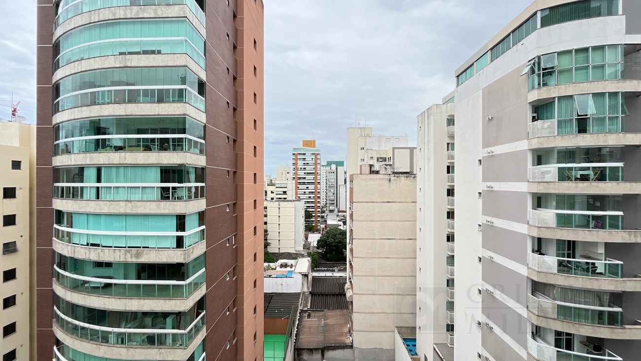 Imagem da propriedade 6