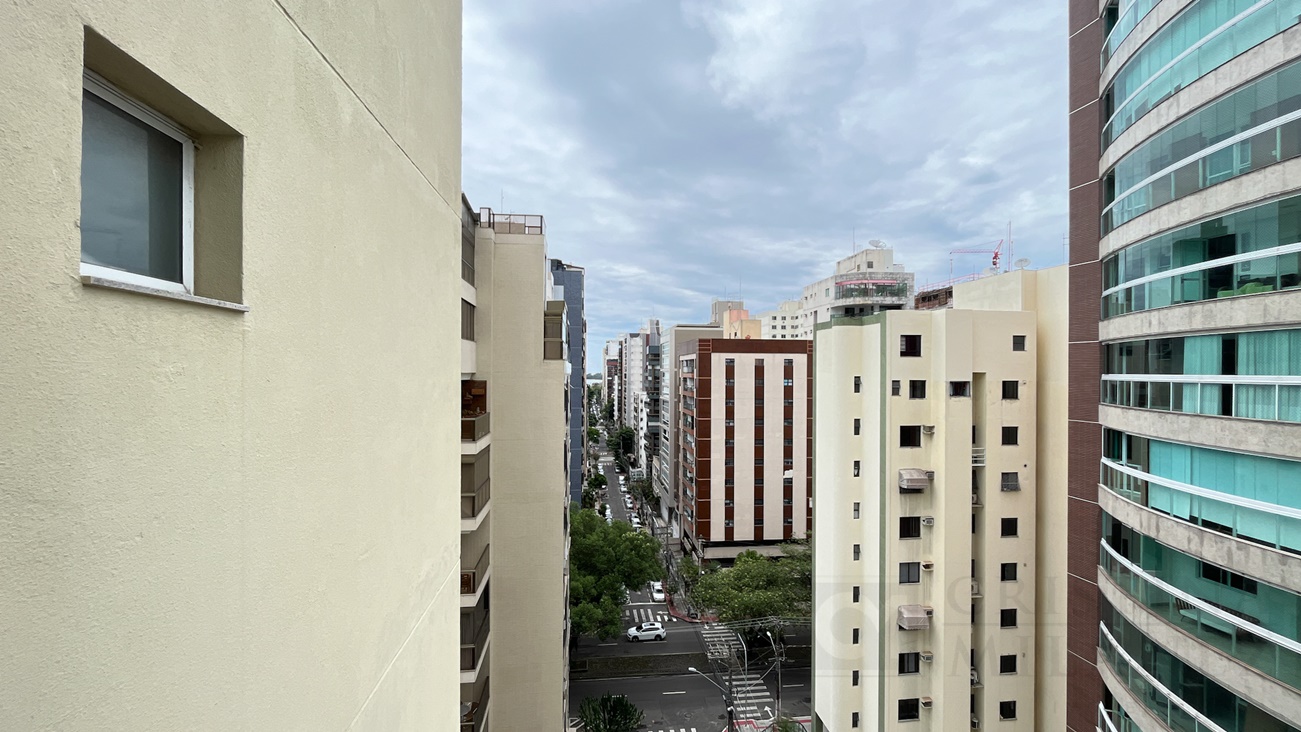 Imagem da propriedade 7