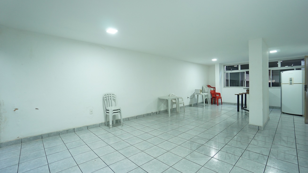 Imagem da propriedade 16