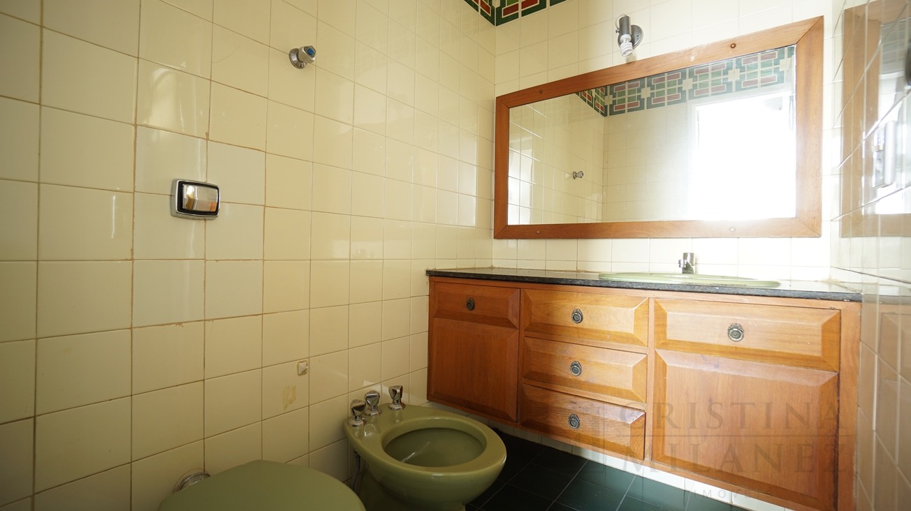 Imagem da propriedade 8