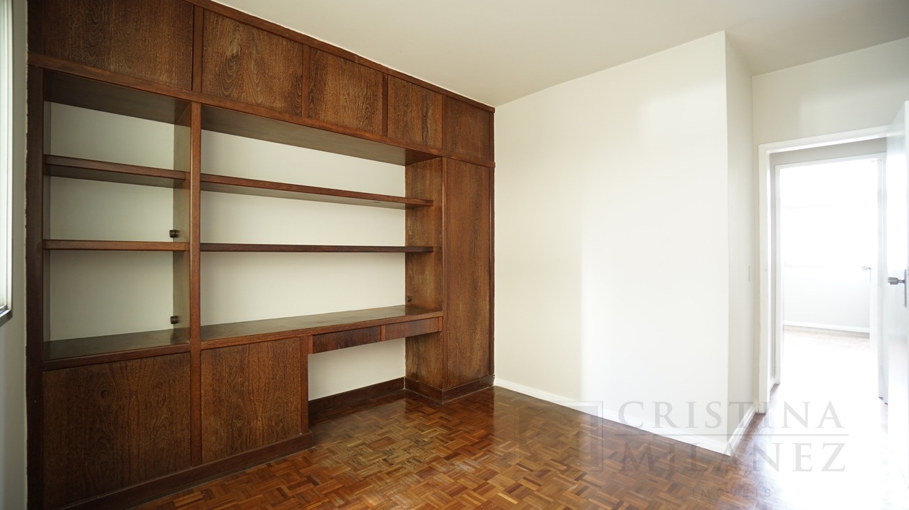 Imagem da propriedade 10